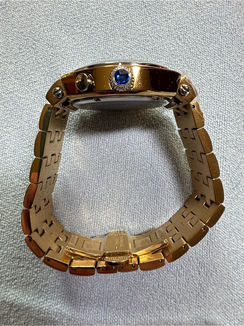 Invicta Specialty Collection 15087 View 5